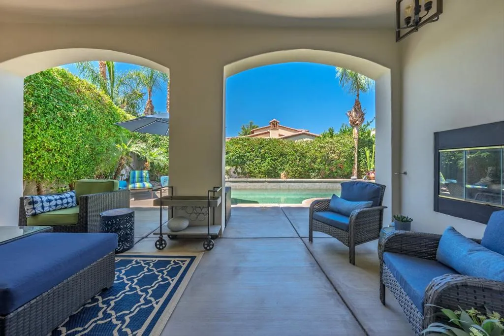 80680 Via Tranquila, La Quinta, California 92253 home-pic-45